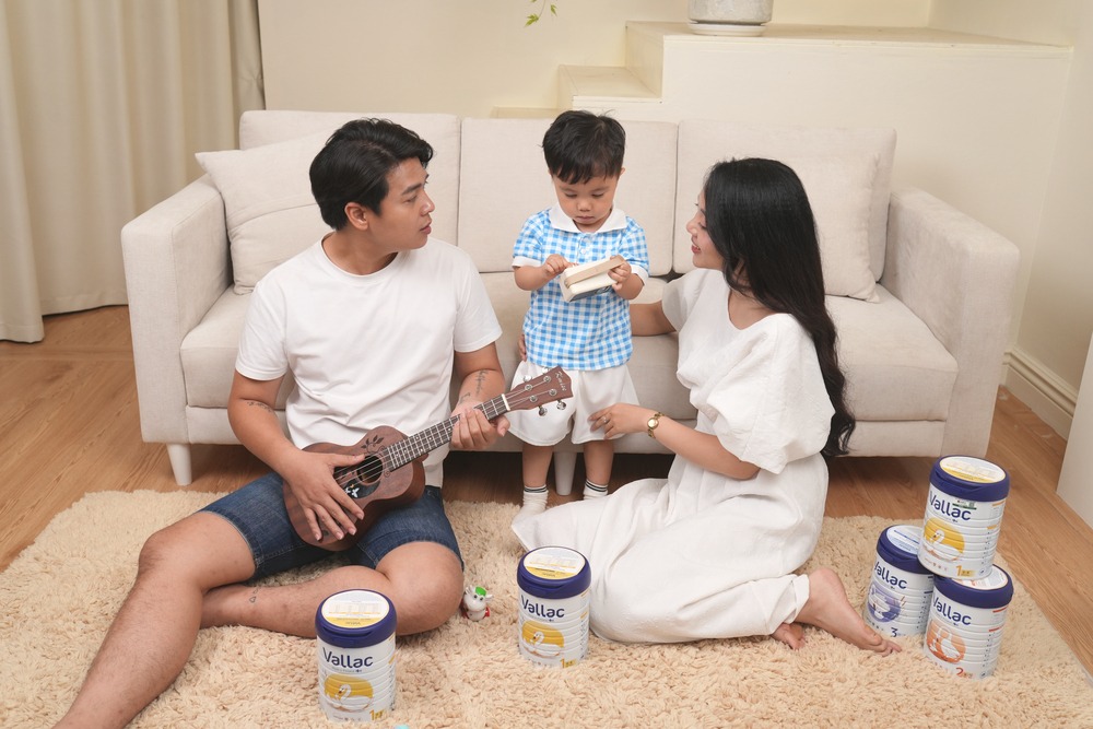 What should a 10-month-old baby eat to gain weight? 5 Japanese-style weaning methods for 2025