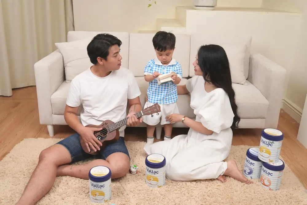 What should a 10-month-old baby eat to gain weight? 5 Japanese-style weaning methods for 2025