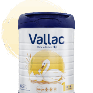 Vallac 1