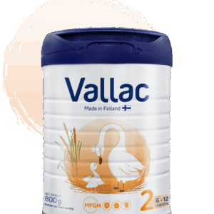 Vallac 2