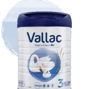 Vallac 3