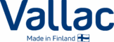 Site Title