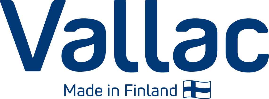 Site Title